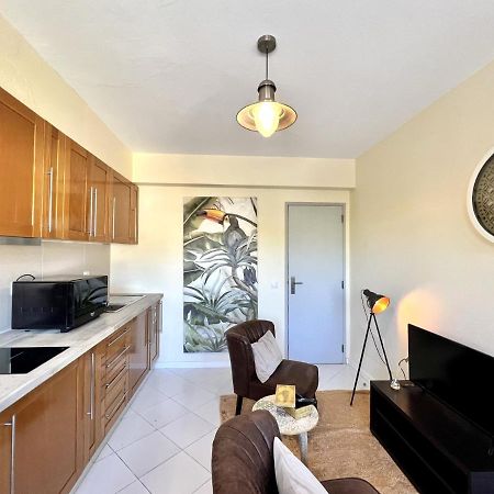 Appartamento Faro Airport Flat 6 By Homing Esterno foto